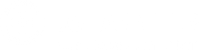 Johanniter aus Liebe zum Leben